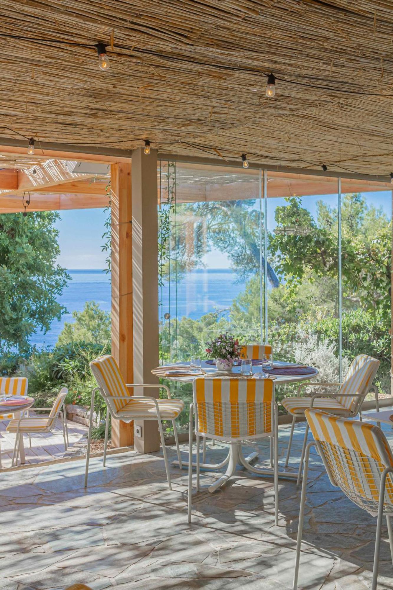 הייר Parc Et Residence Le Provencal מראה חיצוני תמונה