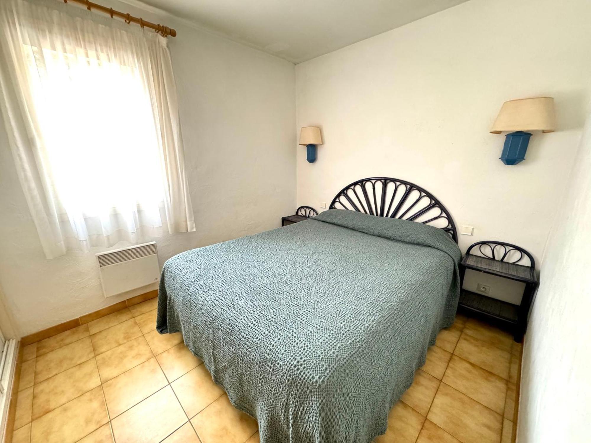 הייר Parc Et Residence Le Provencal מראה חיצוני תמונה
